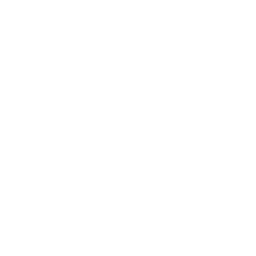 GLBify icon